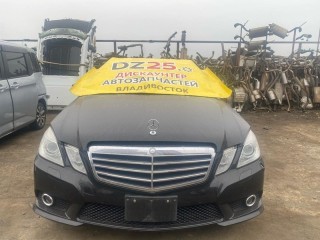 телевизор, ориг. номер A2126200072, A2126200291, A2126200191, 5187, Mercedes-Benz E-CLASS