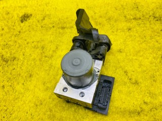 блок abs, ориг. номер A2124312912, 5187, Mercedes-Benz E-CLASS
