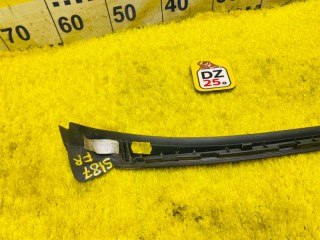 молдинг лобового стекла, ориг. номер A2126901082, 5187, Mercedes-Benz E-CLASS