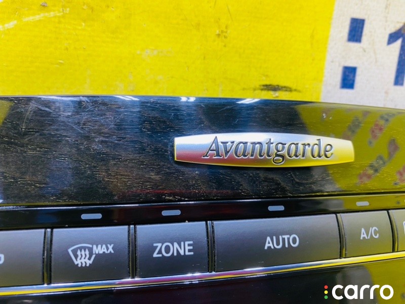 блок управления климат-контролем Mercedes-Benz E-CLASS, A2129007404, фото 3