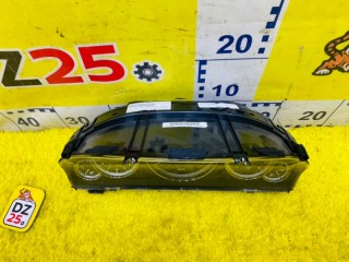 спидометр, ориг. номер 5187, A2129006504, Mercedes-Benz E-CLASS