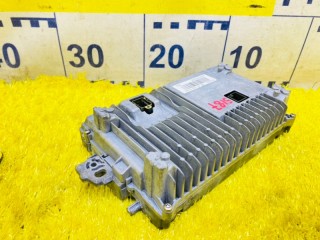 монитор, ориг. номер A2129005000, 5187, A2129005000073016, Mercedes-Benz E-CLASS