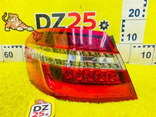 стоп-сигнал, ориг. номер A2129066801, 5187, Mercedes-Benz E-CLASS