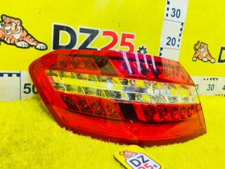 стоп-сигнал, ориг. номер A2129066801, 5187, Mercedes-Benz E-CLASS
