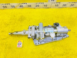рулевая колонка, ориг. номер A2124602416, 5187, Mercedes-Benz E-CLASS