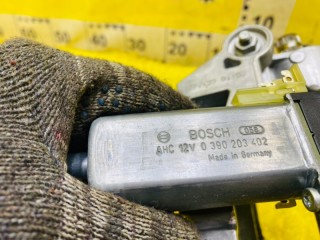 рулевая колонка, ориг. номер A2124602416, 5187, Mercedes-Benz E-CLASS