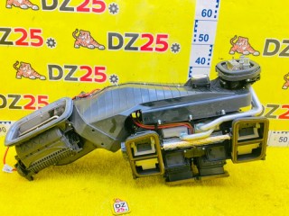 печка салона, ориг. номер 5187, A2048303203, Mercedes-Benz E-CLASS