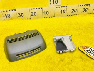 камера переднего вида, ориг. номер A0009058000, 5187, Mercedes-Benz E-CLASS