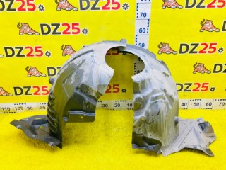 подкрылок, ориг. номер A2126903130, A2126900230, 5187, Mercedes-Benz E-CLASS