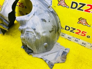 подкрылок, ориг. номер A2126903130, A2126900230, 5187, Mercedes-Benz E-CLASS