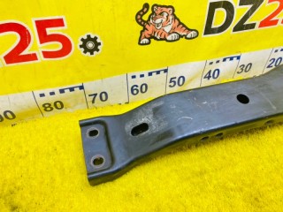 балка под акпп, ориг. номер 5440, 15076524, HUMMER H3 2005-2010