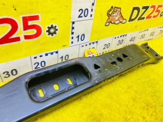 балка под акпп, ориг. номер 5440, 15076524, HUMMER H3 2005-2010