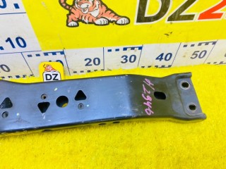 балка под акпп, ориг. номер 5440, 15076524, HUMMER H3 2005-2010