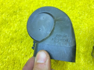 сигнал звуковой, ориг. номер 86510-28130, 5454, LEXUS CT200H