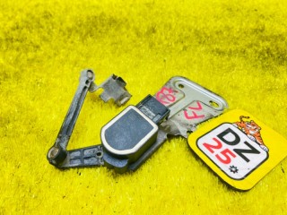 датчик корректора фар, ориг. номер A0065428318, 5187, Mercedes-Benz E-CLASS