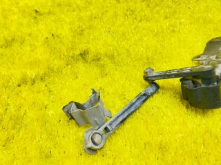 датчик корректора фар, ориг. номер A0065428318, 5187, Mercedes-Benz E-CLASS