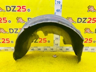 подкрылок, ориг. номер A2126901030, 5187, Mercedes-Benz E-CLASS