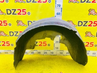 подкрылок, ориг. номер A2126900930, 5187, Mercedes-Benz E-CLASS