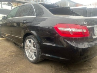 рычаг, ориг. номер A2123302711, 5187, Mercedes-Benz E-CLASS