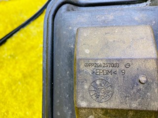 селектор акпп, ориг. номер A2042676424, 5187, Mercedes-Benz E-CLASS