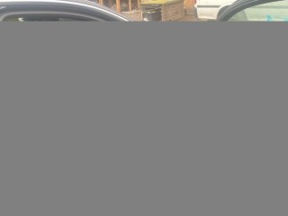 суппорт, ориг. номер A2124230181, 5187, Mercedes-Benz E-CLASS