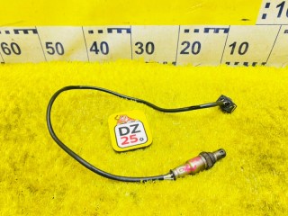 лямбда-зонд, ориг. номер A0065422218, 5187, Mercedes-Benz E-CLASS