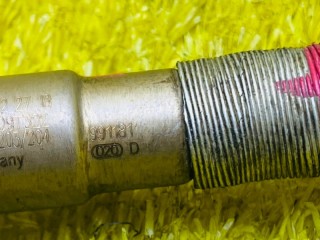 лямбда-зонд, ориг. номер A0065422718, 5187, Mercedes-Benz E-CLASS
