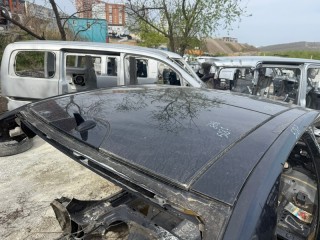 крыша, ориг. номер 5187, A2127801429, Mercedes-Benz E-CLASS
