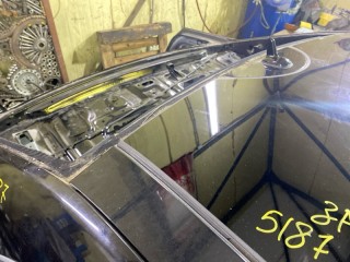 люк, ориг. номер 5187, A2127800121, A2127800921, A2127801429, A2127800021, Mercedes-Benz E-CLASS