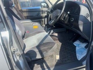 поддомкратник/ домкрат, ориг. номер 5408, 0911160060, TOYOTA LAND CRUISER