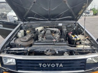 поддомкратник/ домкрат, ориг. номер 5444, 0911160060, TOYOTA LAND CRUISER PRADO