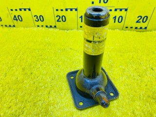 поддомкратник/ домкрат, ориг. номер 5401, 0911160080, TOYOTA LAND CRUISER