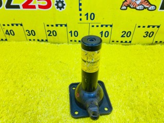 поддомкратник/ домкрат, ориг. номер 5419, 0911160080, TOYOTA LAND CRUISER