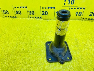 поддомкратник/ домкрат, ориг. номер 5417, 0911160082, TOYOTA LAND CRUISER