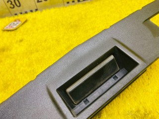 кнопка открывания багажника, ориг. номер A2127400793, A2127400993, 5187, Mercedes-Benz E-CLASS
