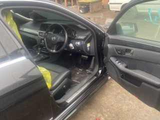 камера заднего вида, ориг. номер A2078200897, 5187, Mercedes-Benz E-CLASS