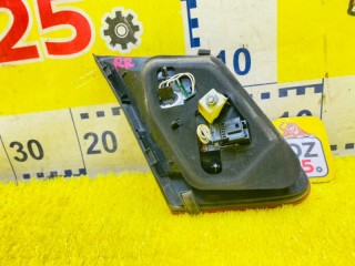 стоп-вставка, ориг. номер A2129060258, A2128200864, 5187, Mercedes-Benz E-CLASS