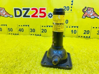 поддомкратник/ домкрат, ориг. номер 5415, 0911160080, TOYOTA LAND CRUISER