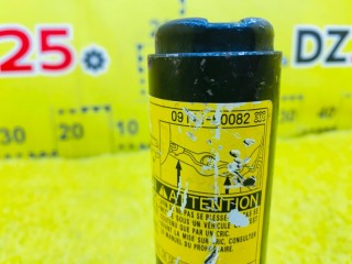 поддомкратник/ домкрат, ориг. номер 5415, 0911160080, TOYOTA LAND CRUISER