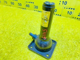 поддомкратник/ домкрат, ориг. номер 5415, 0911160080, TOYOTA LAND CRUISER