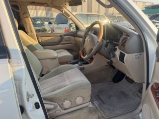 поддомкратник/ домкрат, ориг. номер 5415, 0911160080, TOYOTA LAND CRUISER