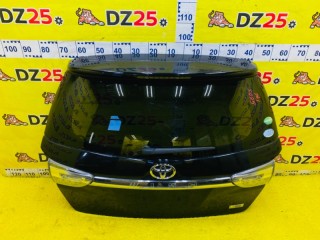 дверь 5я, ориг. номер 5605, 6700568041, TOYOTA WISH