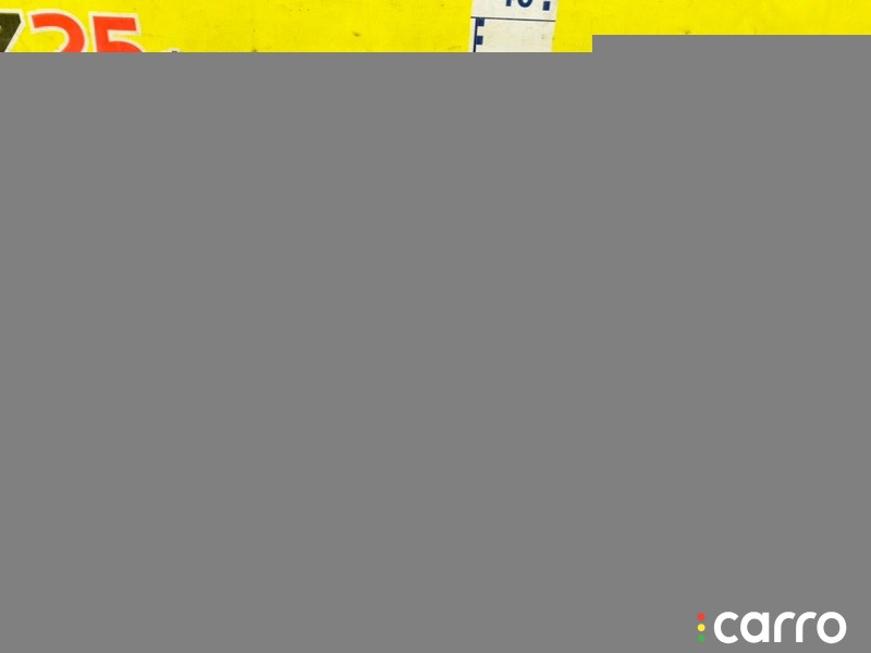 5473, 74306S7A003 молдинги на крыше HONDA STREAM - фото №1