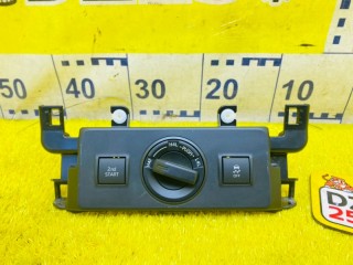 кнопка включения 4WD, ориг. номер 4911, 84223-60090, TOYOTA LAND CRUISER PRADO