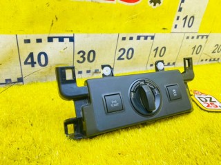 кнопка включения 4WD, ориг. номер 4895, 84223-60090, TOYOTA LAND CRUISER PRADO