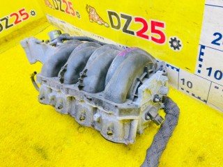 коллектор впускной, ориг. номер LR000364, 5226, Land Rover RANGE ROVER