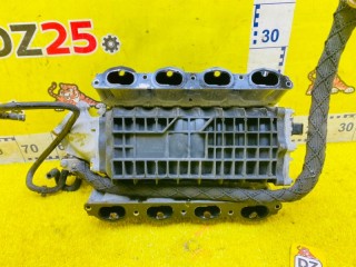 коллектор впускной, ориг. номер LR000364, 5226, Land Rover RANGE ROVER