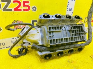 коллектор впускной, ориг. номер LR000364, 5226, Land Rover RANGE ROVER