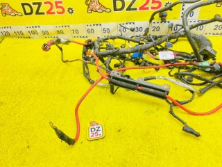 коса двс, ориг. номер 5226, LR004908, 12B637-AA, Land Rover RANGE ROVER