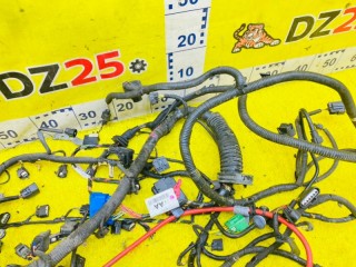 коса двс, ориг. номер 5226, LR004908, 12B637-AA, Land Rover RANGE ROVER